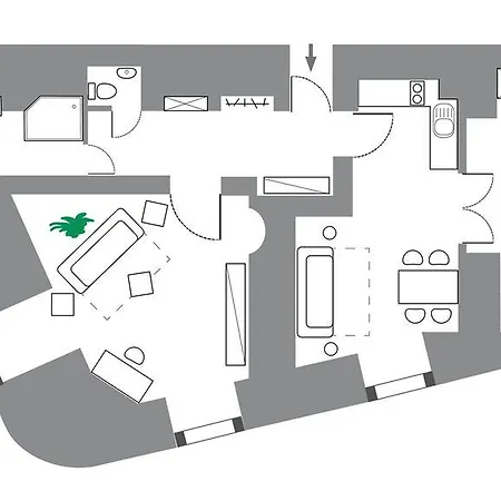 De Lights * グラーツ