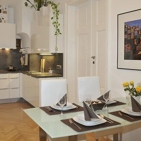 De Lights * グラーツ