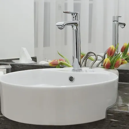 アパート De Lights *