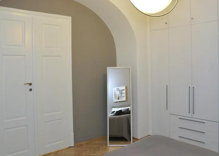 Appartement De Lights