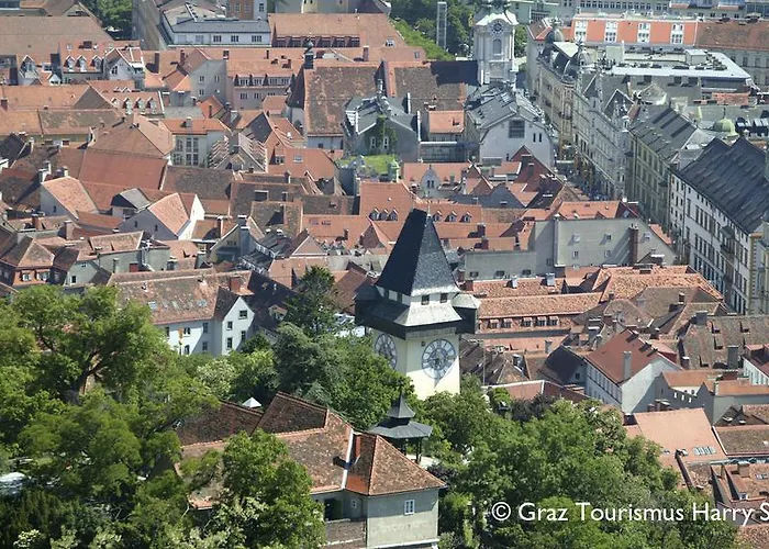 Appartement De Lights *