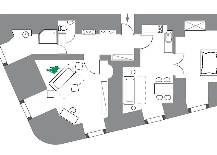 De Lights * غراتس