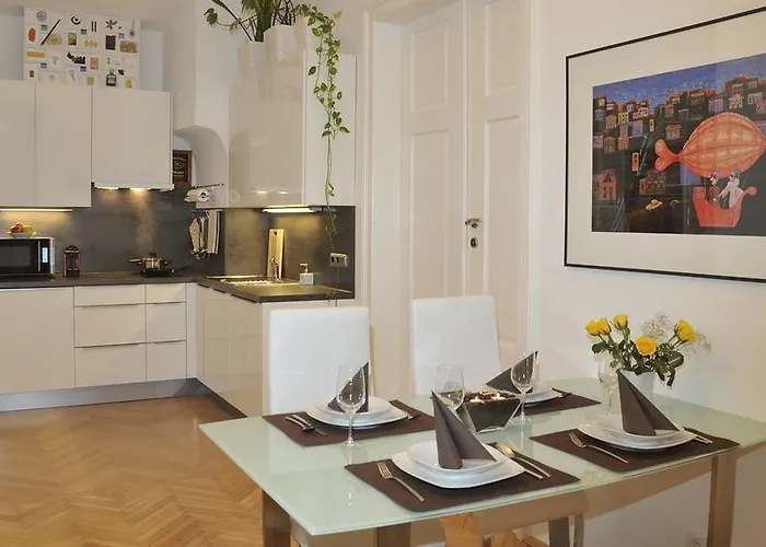 De Lights * غراتس