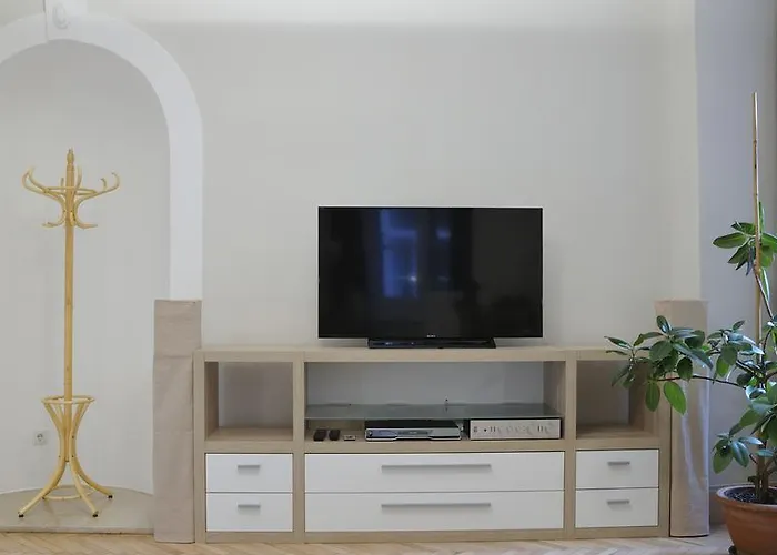 De Lights شقة غراتس